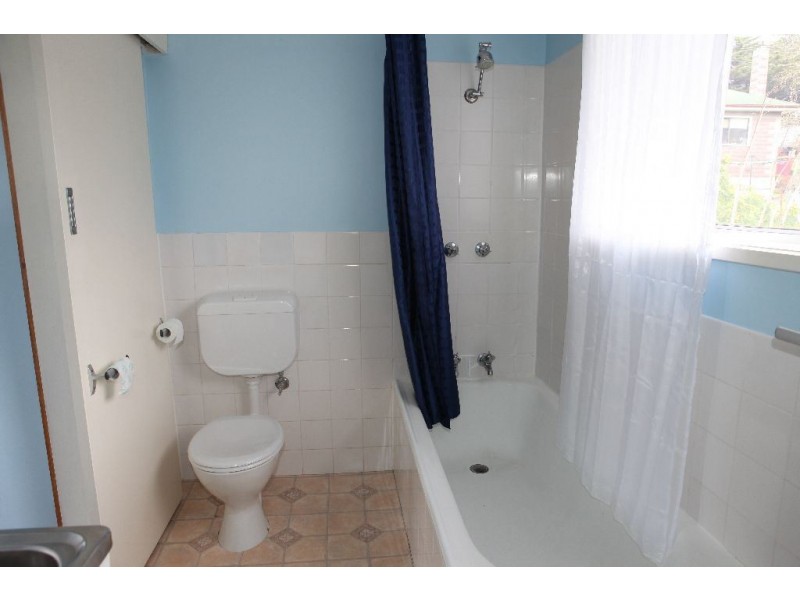 5/7 Mckellar Road, Newstead TAS 7250