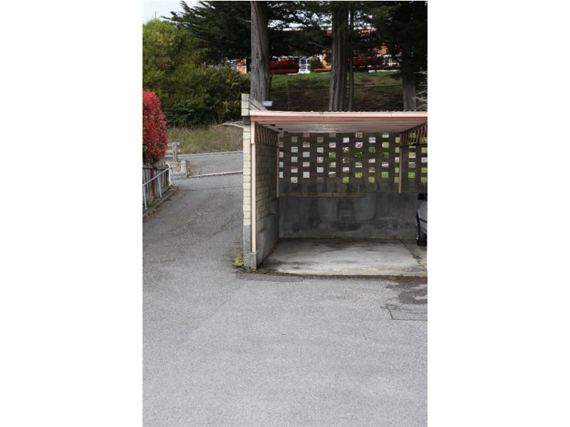 5/7 Mckellar Road, Newstead TAS 7250