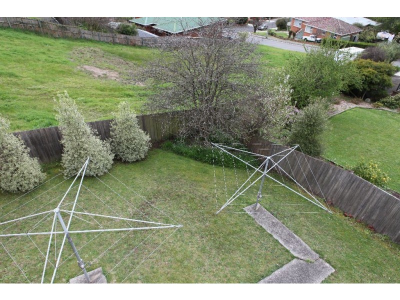 5/7 Mckellar Road, Newstead TAS 7250