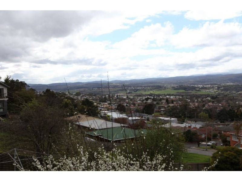 5/7 Mckellar Road, Newstead TAS 7250