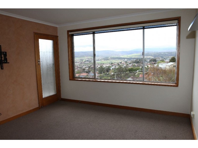 5/7 Mckellar Road, Newstead TAS 7250