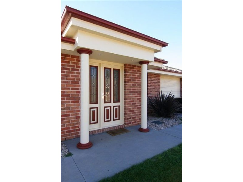 1/12 Nathan Place, Youngtown TAS 7249