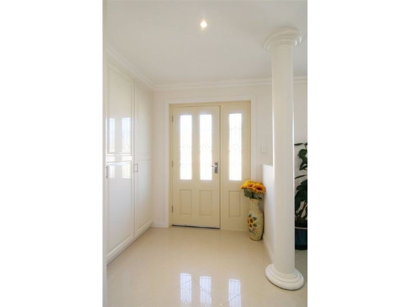 1/12 Nathan Place, Youngtown TAS 7249