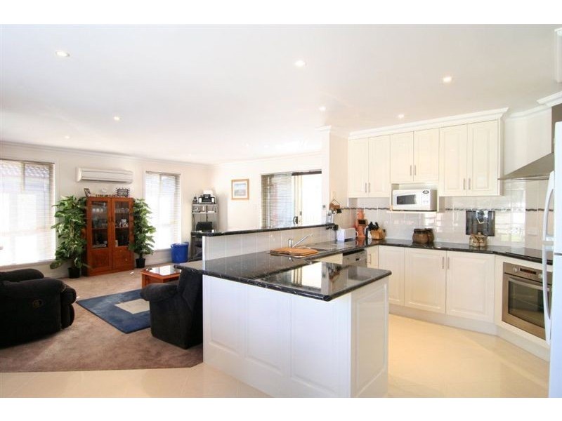 1/12 Nathan Place, Youngtown TAS 7249