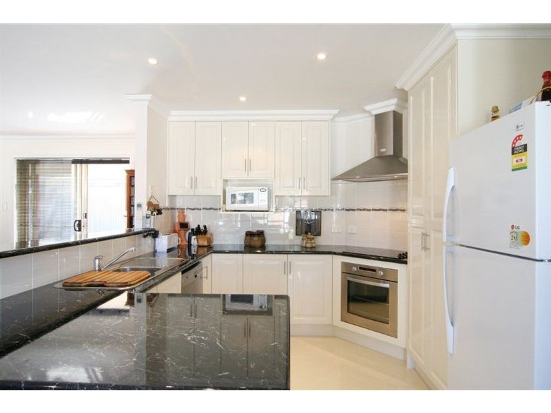 1/12 Nathan Place, Youngtown TAS 7249