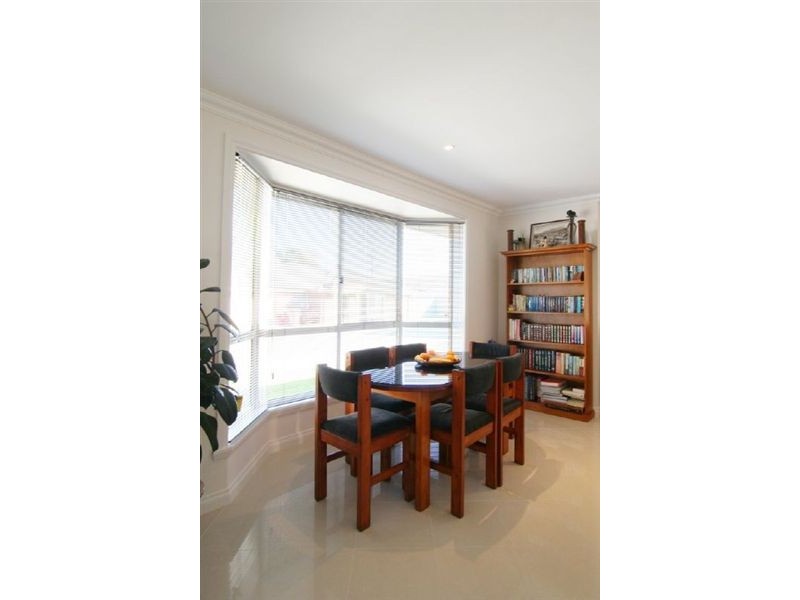 1/12 Nathan Place, Youngtown TAS 7249