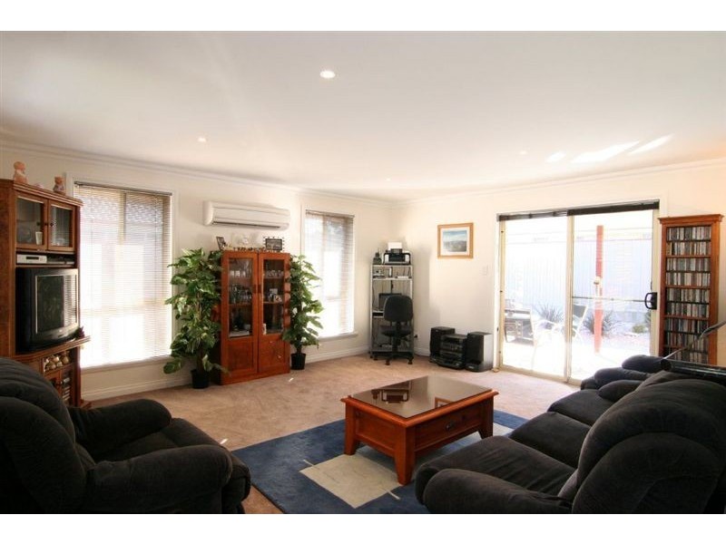 1/12 Nathan Place, Youngtown TAS 7249