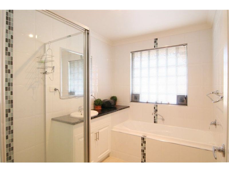 1/12 Nathan Place, Youngtown TAS 7249