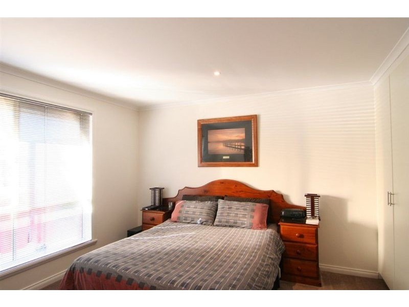 1/12 Nathan Place, Youngtown TAS 7249