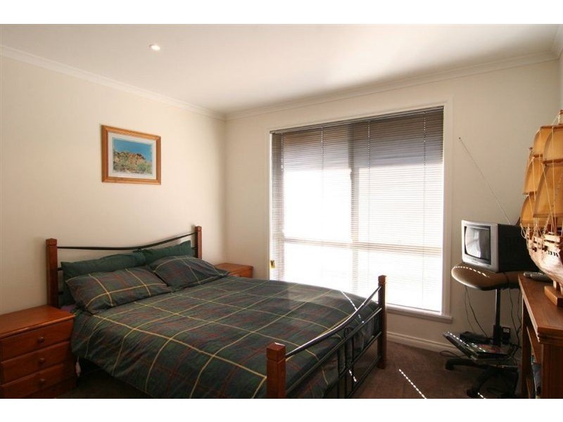 1/12 Nathan Place, Youngtown TAS 7249