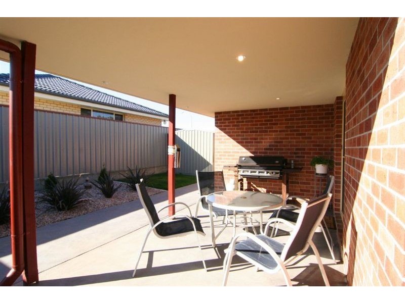 1/12 Nathan Place, Youngtown TAS 7249