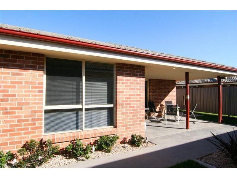 1/12 Nathan Place, Youngtown TAS 7249