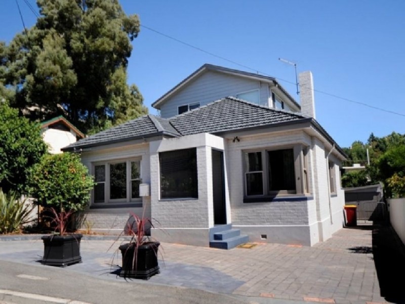 6 Compton Street, East Launceston TAS 7250