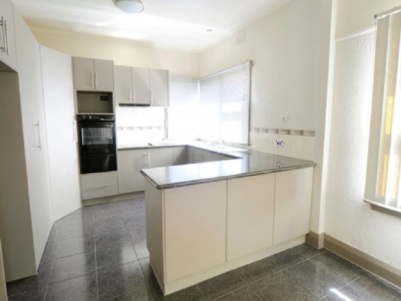 6 Compton Street, East Launceston TAS 7250