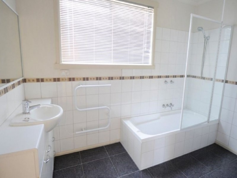 6 Compton Street, East Launceston TAS 7250