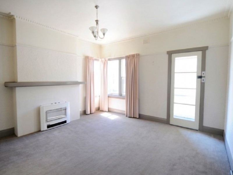 6 Compton Street, East Launceston TAS 7250