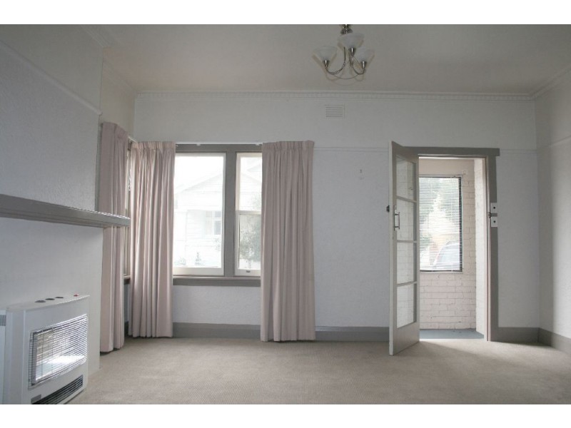 6 Compton Street, East Launceston TAS 7250