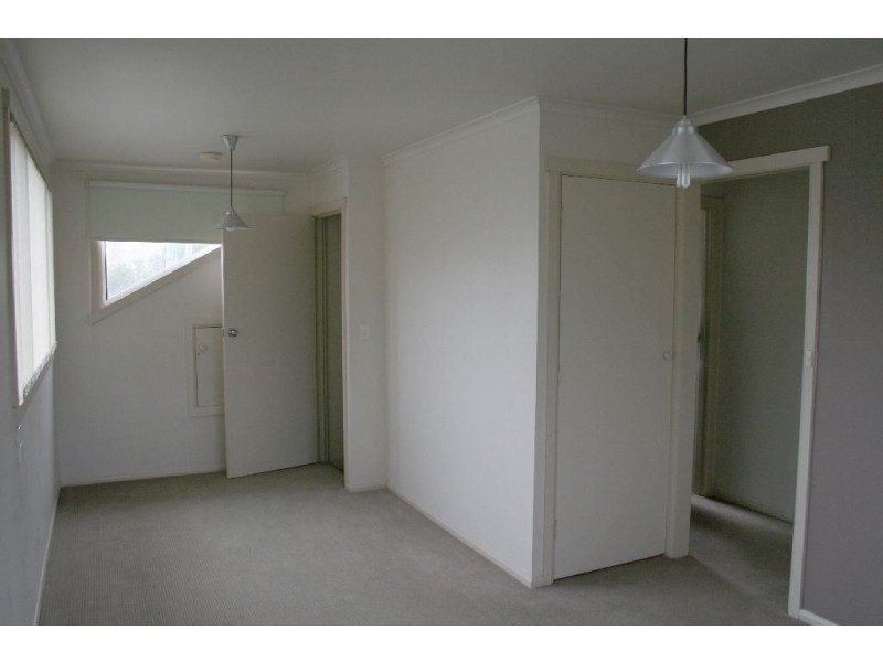 6 Compton Street, East Launceston TAS 7250