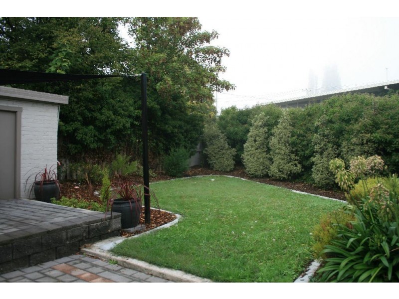 6 Compton Street, East Launceston TAS 7250