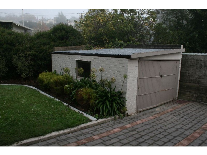 6 Compton Street, East Launceston TAS 7250