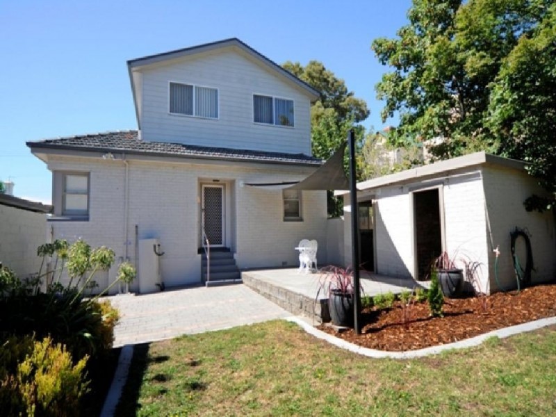 6 Compton Street, East Launceston TAS 7250