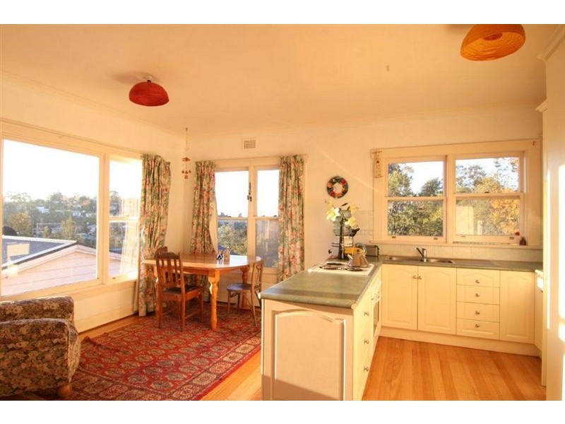 4 Fulford Street, Trevallyn TAS 7250