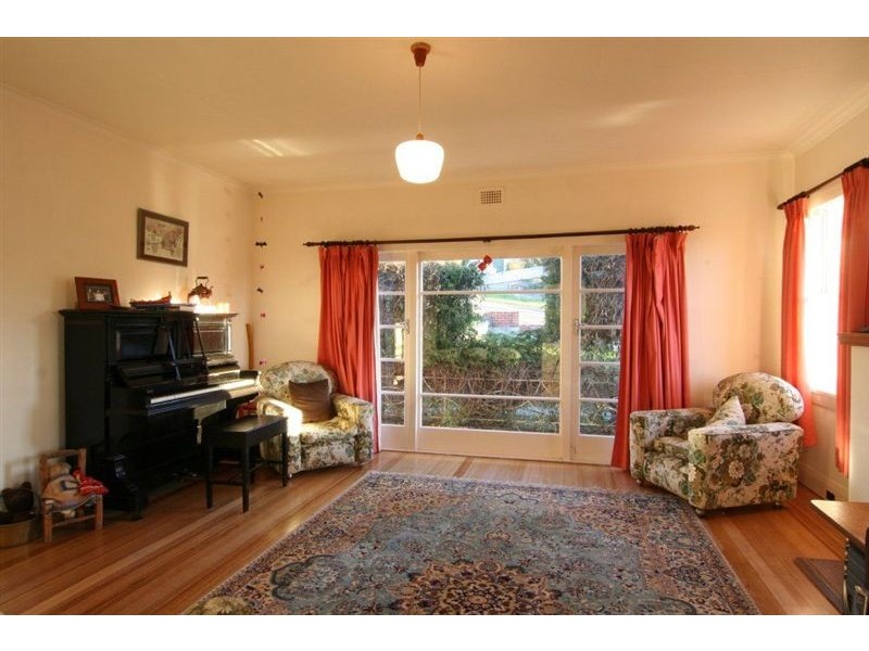 4 Fulford Street, Trevallyn TAS 7250