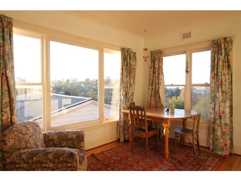 4 Fulford Street, Trevallyn TAS 7250