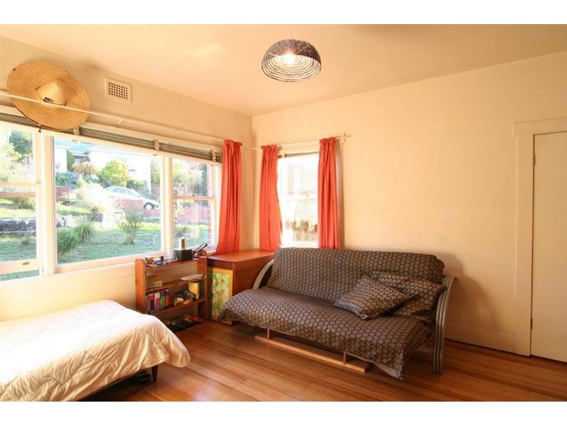 4 Fulford Street, Trevallyn TAS 7250