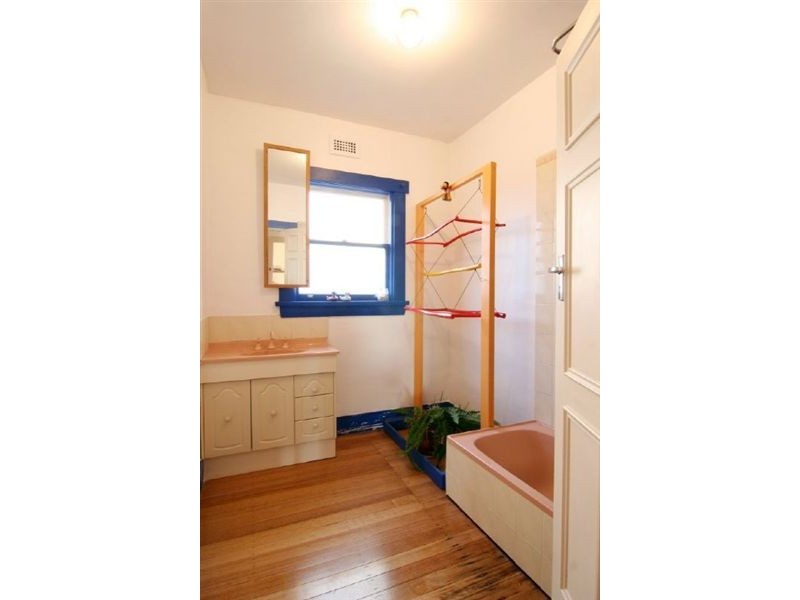 4 Fulford Street, Trevallyn TAS 7250