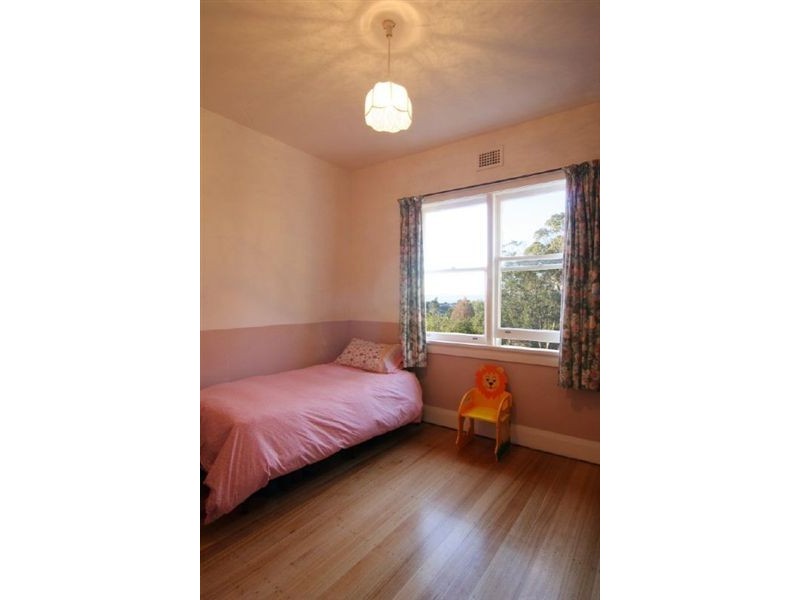 4 Fulford Street, Trevallyn TAS 7250