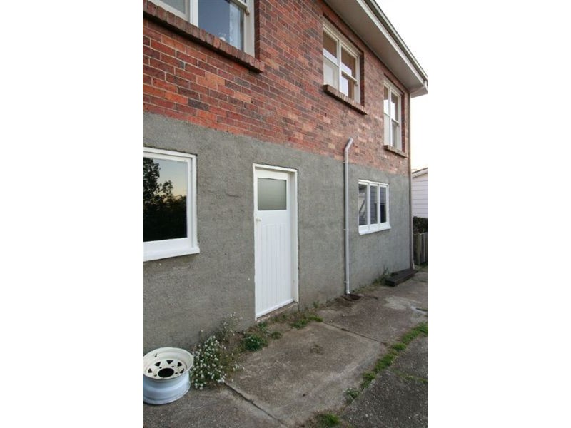 4 Fulford Street, Trevallyn TAS 7250