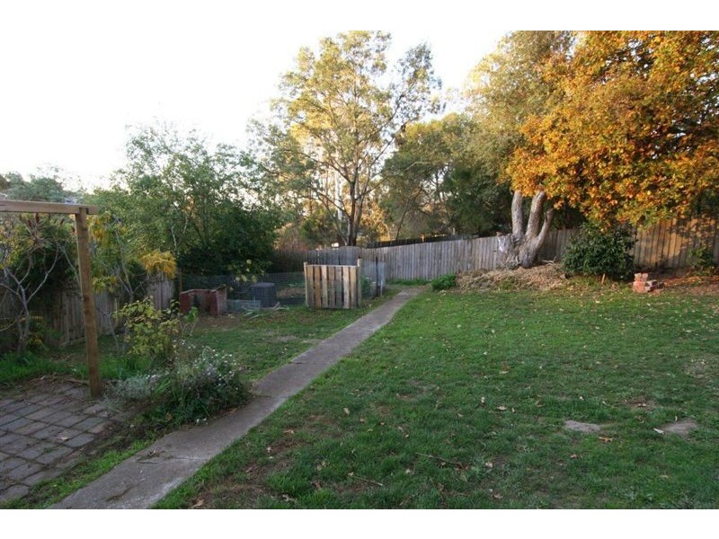 4 Fulford Street, Trevallyn TAS 7250