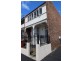 109 Elizabeth Street, Launceston TAS 7250
