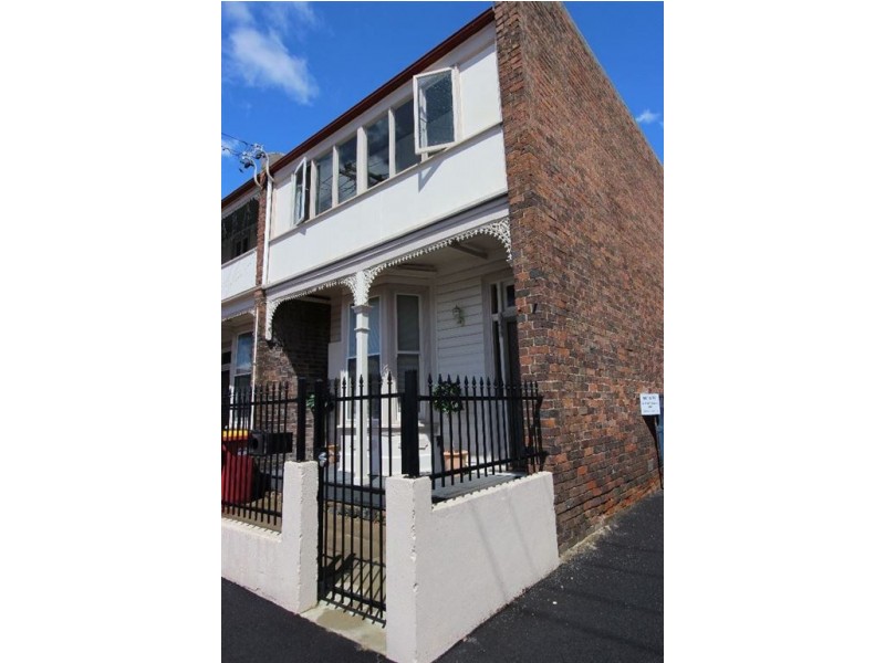 109 Elizabeth Street, Launceston TAS 7250