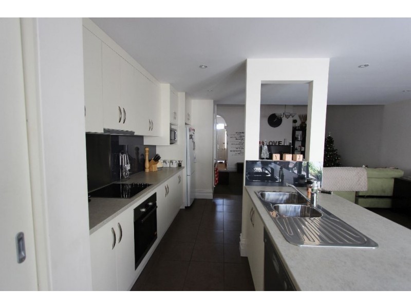 109 Elizabeth Street, Launceston TAS 7250