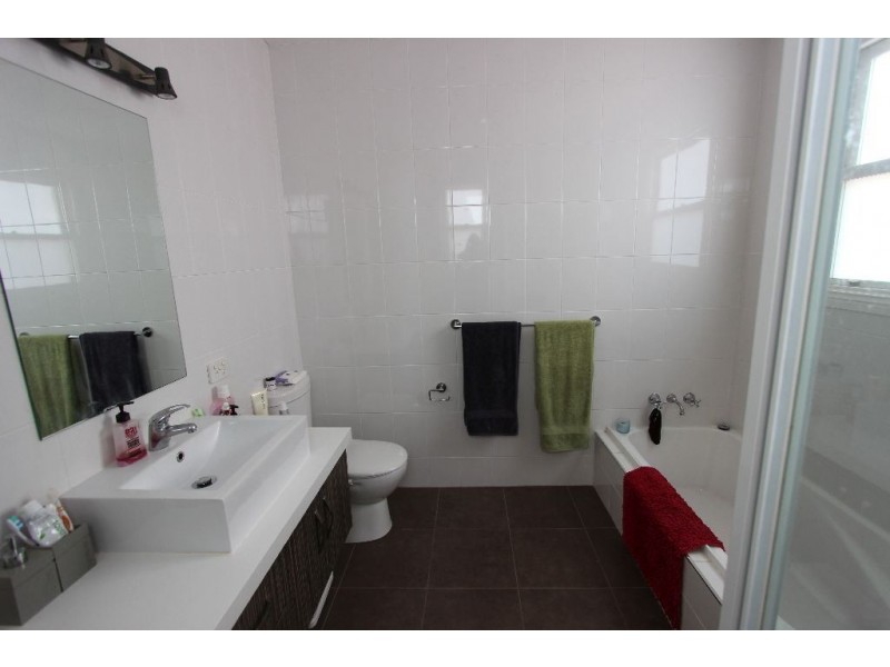 109 Elizabeth Street, Launceston TAS 7250