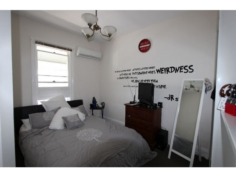 109 Elizabeth Street, Launceston TAS 7250