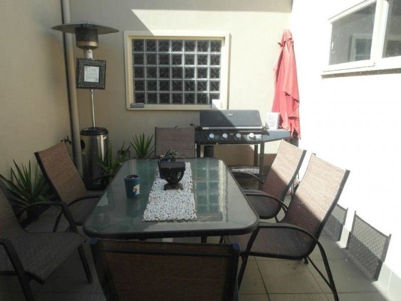 109 Elizabeth Street, Launceston TAS 7250