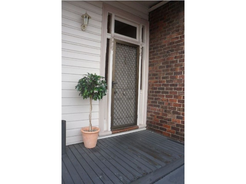 109 Elizabeth Street, Launceston TAS 7250