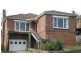 53 Abbott Street, East Launceston TAS 7250