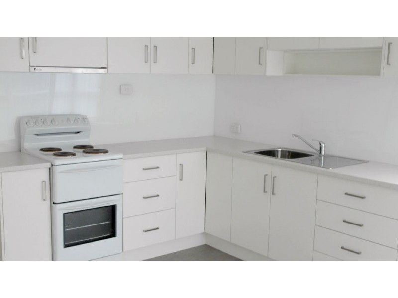 53 Abbott Street, East Launceston TAS 7250