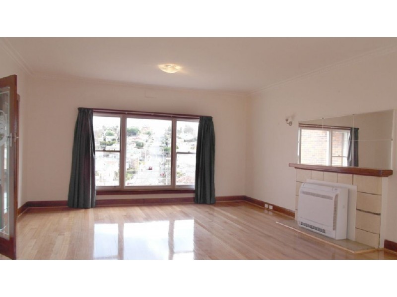 53 Abbott Street, East Launceston TAS 7250