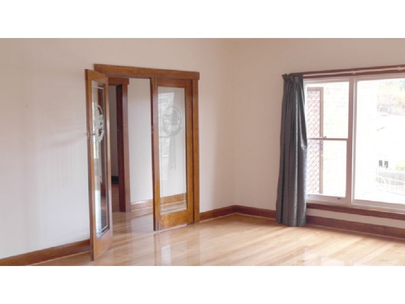 53 Abbott Street, East Launceston TAS 7250