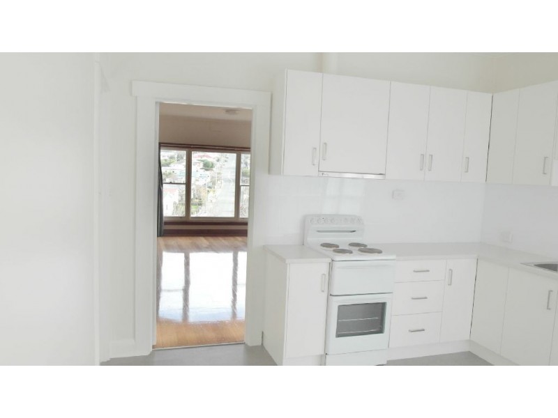 53 Abbott Street, East Launceston TAS 7250