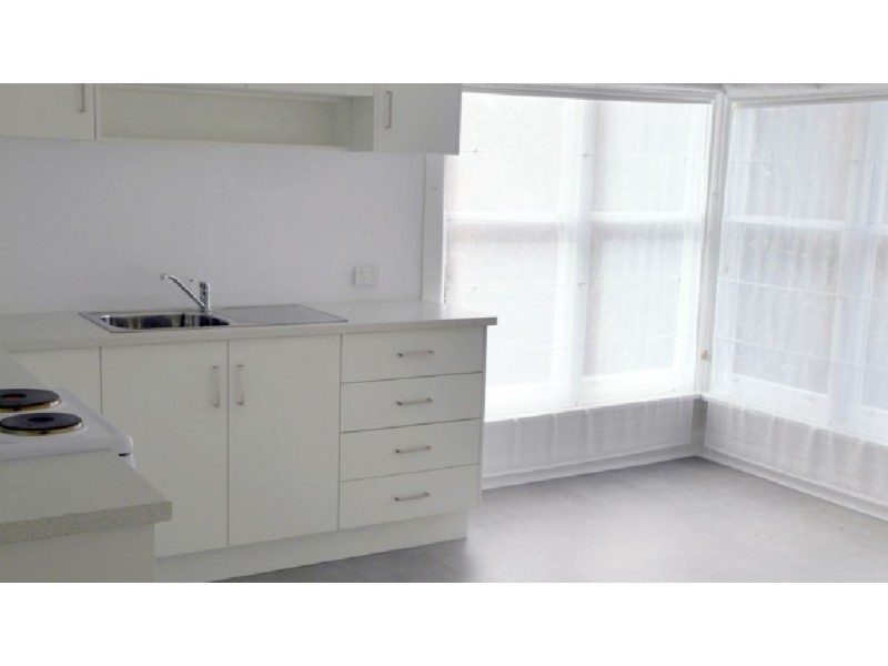 53 Abbott Street, East Launceston TAS 7250