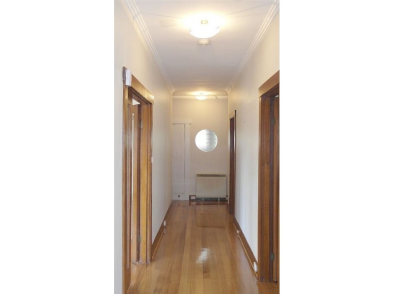 53 Abbott Street, East Launceston TAS 7250