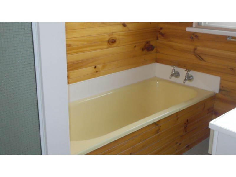 53 Abbott Street, East Launceston TAS 7250