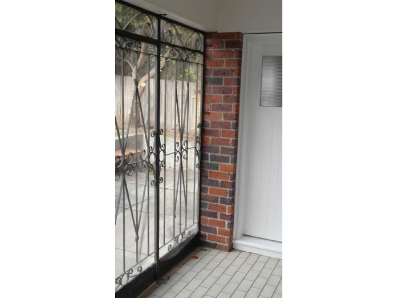 53 Abbott Street, East Launceston TAS 7250