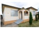 5 Moore Street, Invermay TAS 7248
